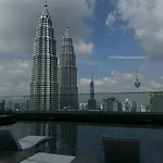 Star Residences Hotel Klcc