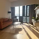 Star Residences Hotel Klcc