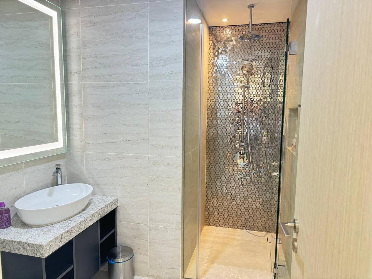 Star Residences Klcc Kuala Lumpur